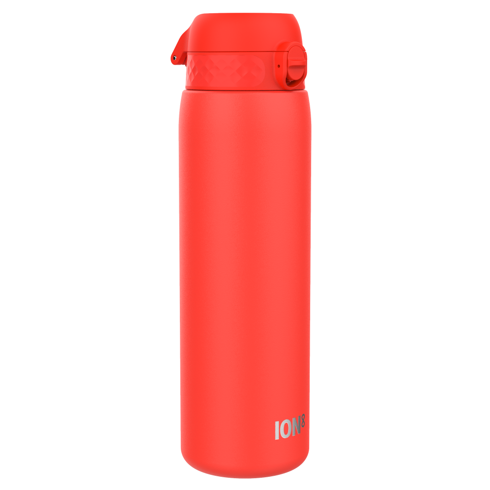 Ion8