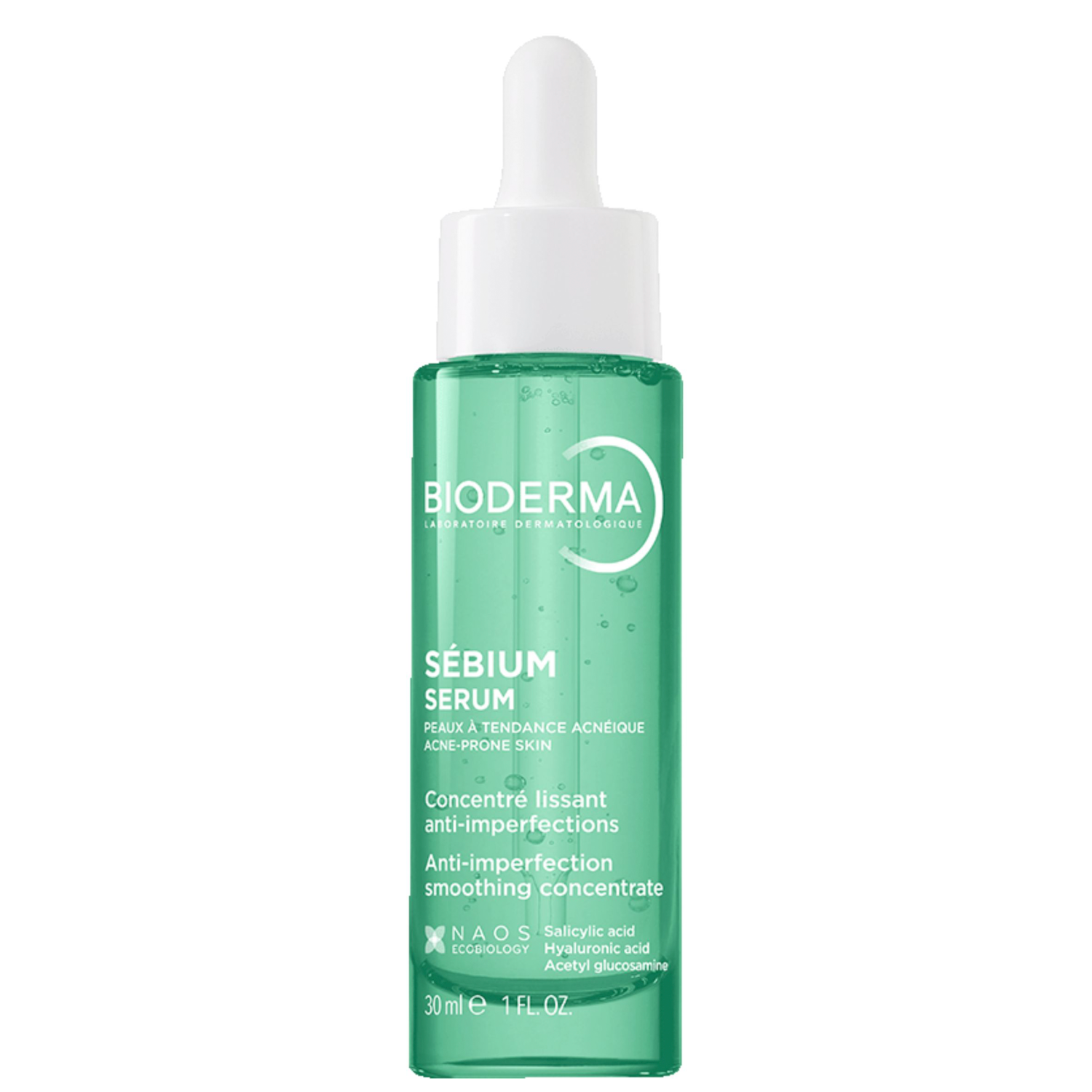 Bioderma Sebium