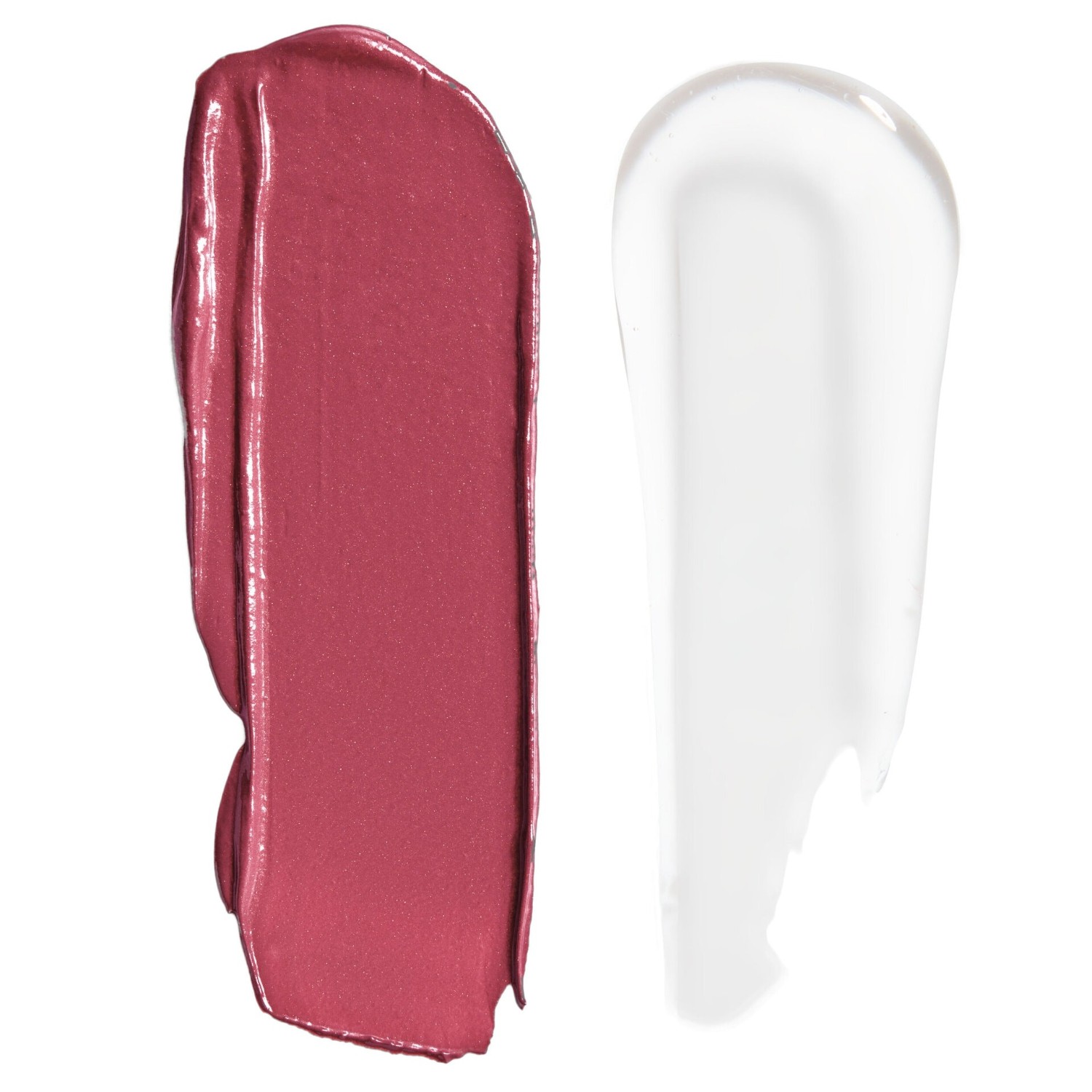 wet n wild Megalast Lock n' Shine Lip Color - Lotus Petal