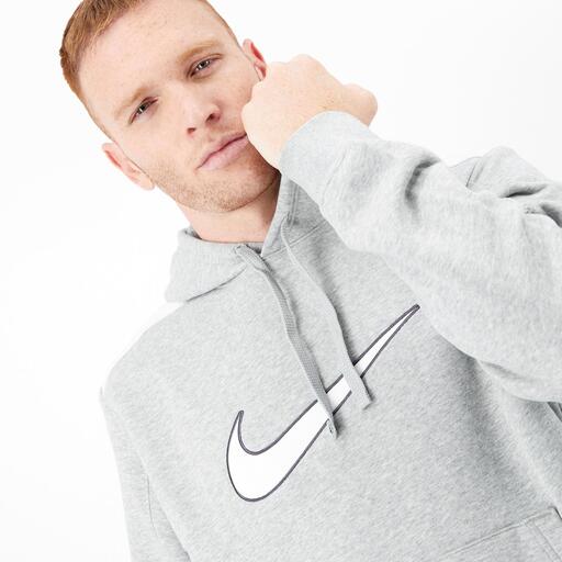  Sweat-shirt Nike