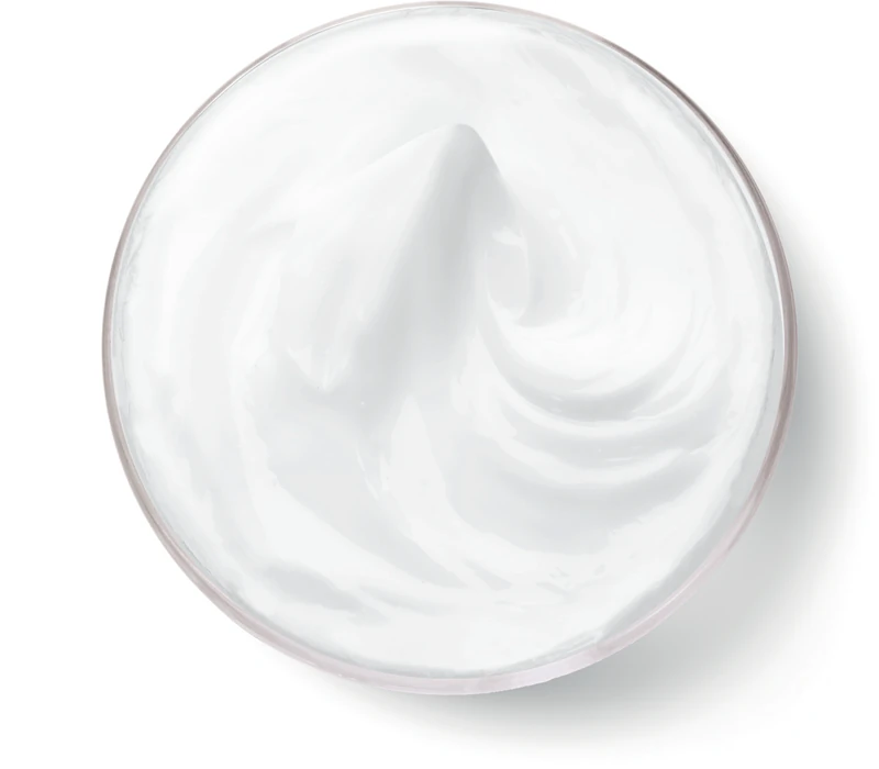 Avène Body Moisturizing Melt-in Balm voor de droge en gevoelige huid