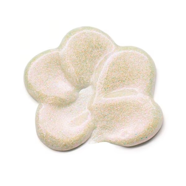Essence Jelly Jewels 02 Celestial Shimmer шљокице за очи са сенком за украшавање<br>4,2 г