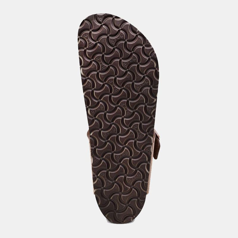 Sandaler för män Birkenstock Gizeh
