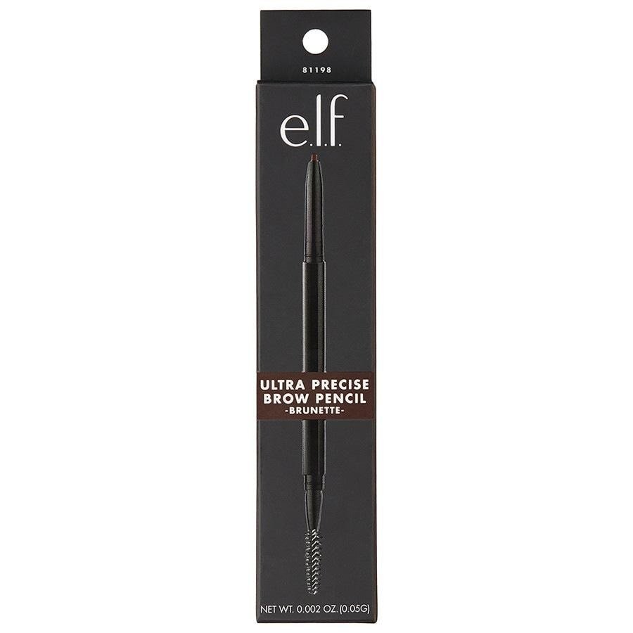 elf Cosmetics Augenbrauenstift Ultra Precise Augenbrauenstift - 0,05 g
