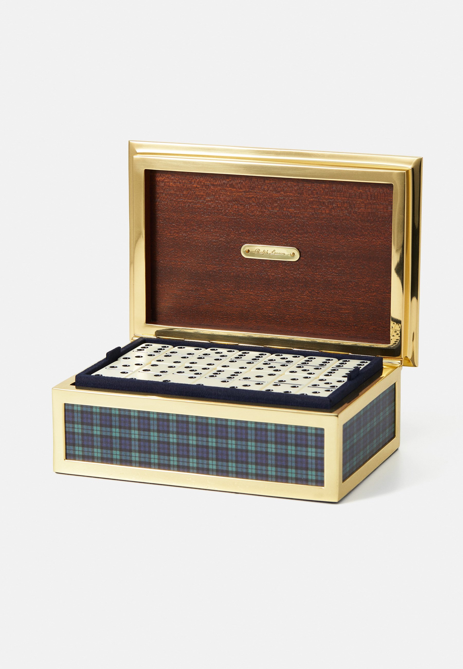 Idées cadeaux Ralph Lauren