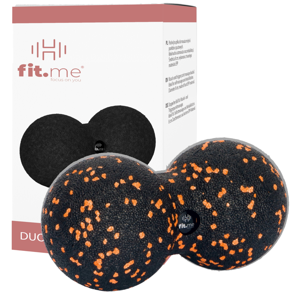 Fit.me
