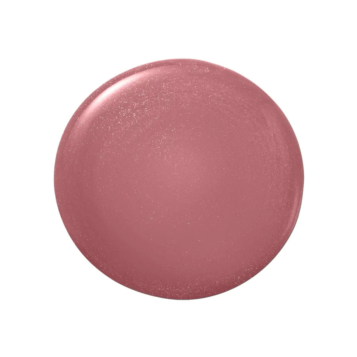 Bourjois Fabuleux Gloss Błyszczyk do ust, 9