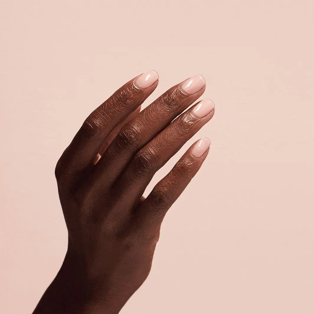 Opi Nail Envy Odżywka do paznokci Bubble Bath 15ml