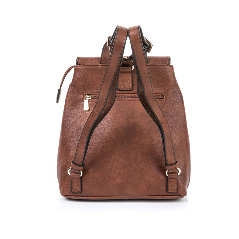  Sacs femme Sacs Marron
