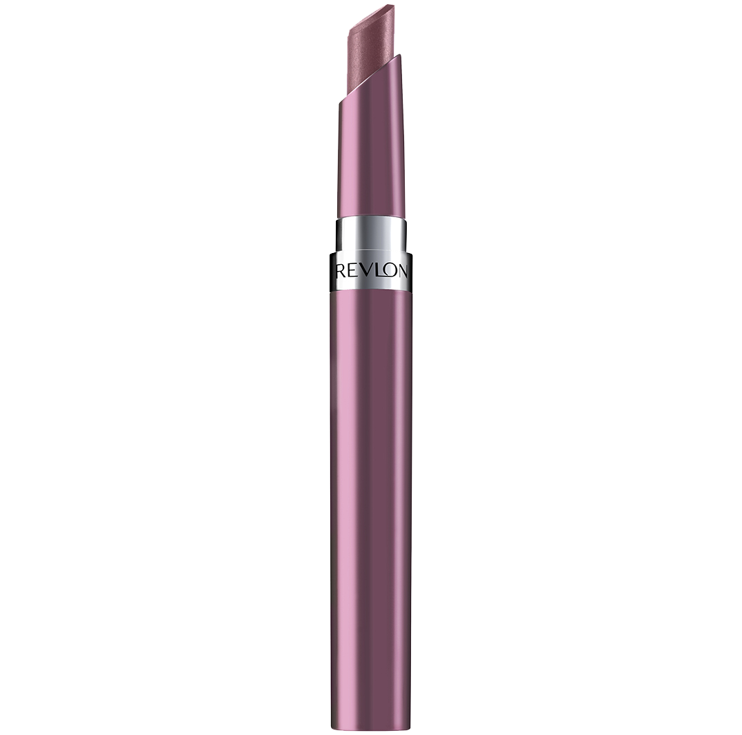 Revlon rtěnka Ultra HD 17ml