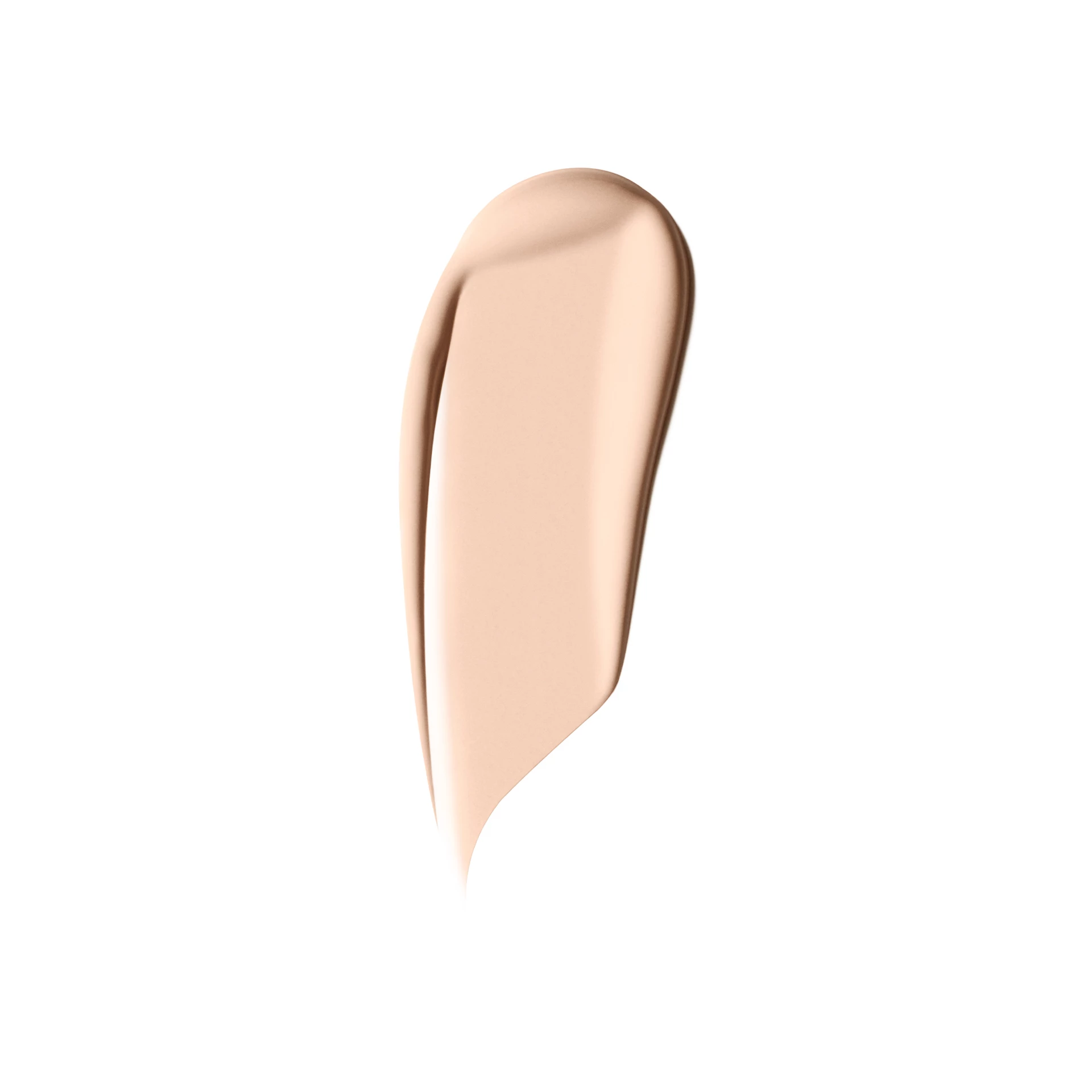 Fond de ten lichid Softlight pentru netezirea pielii 5N Light Neutral - Rose Inc
