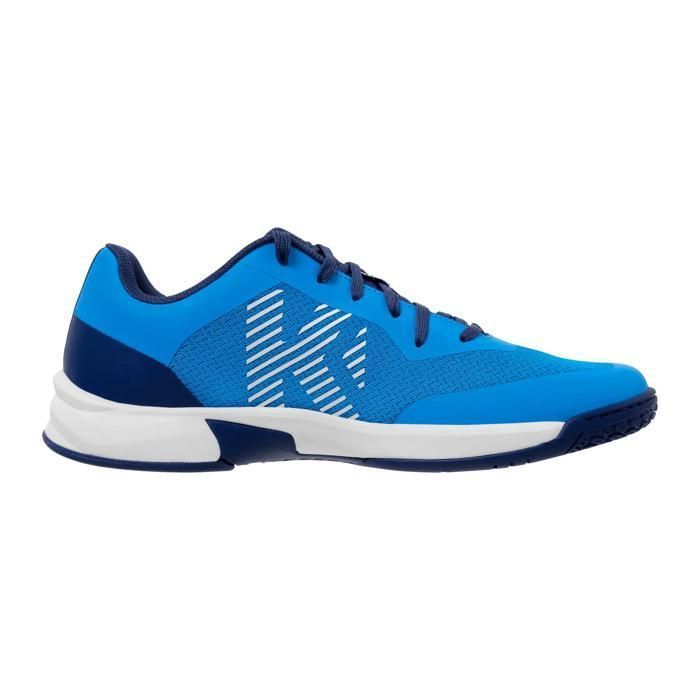 Scarpe da interno Kempe Kourtfly Tre