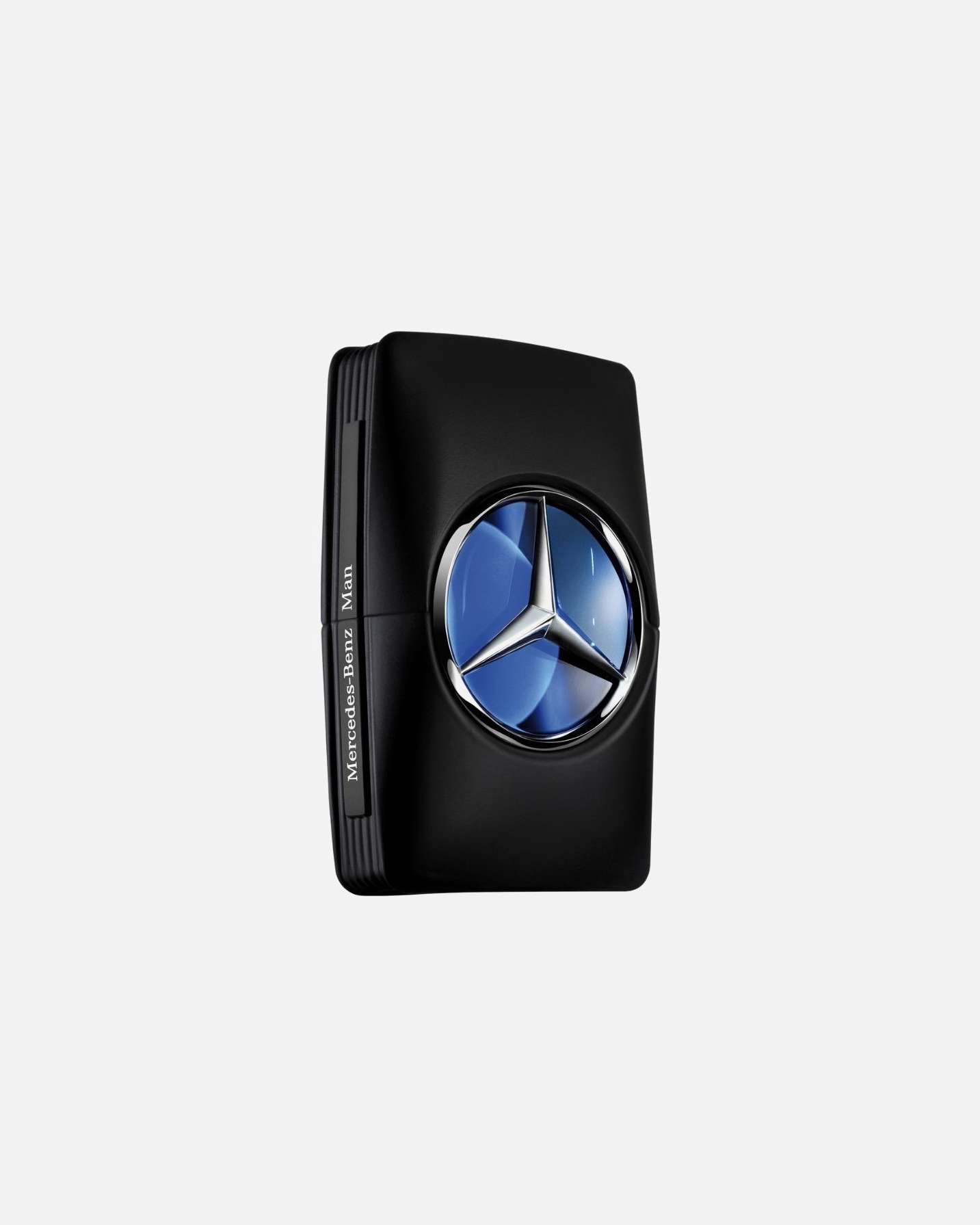 MERCEDES-BENZ KVEPALAI Man Star Tualetinis vanduo - 30 ml