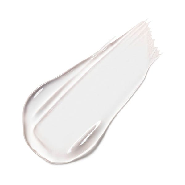 Szemöldök szett | 1 darab