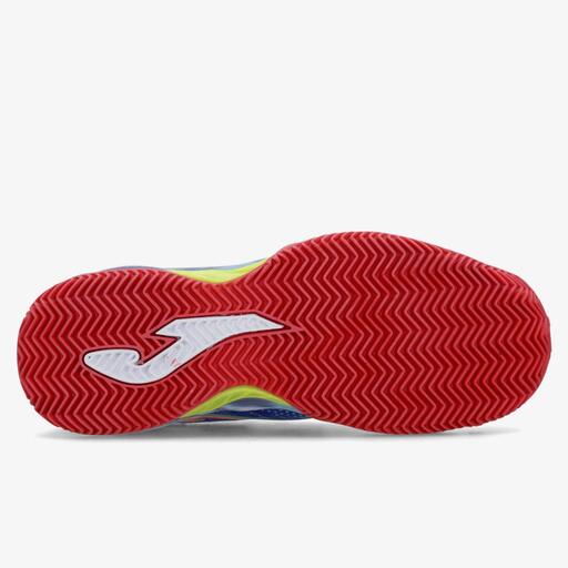  Joma Slam