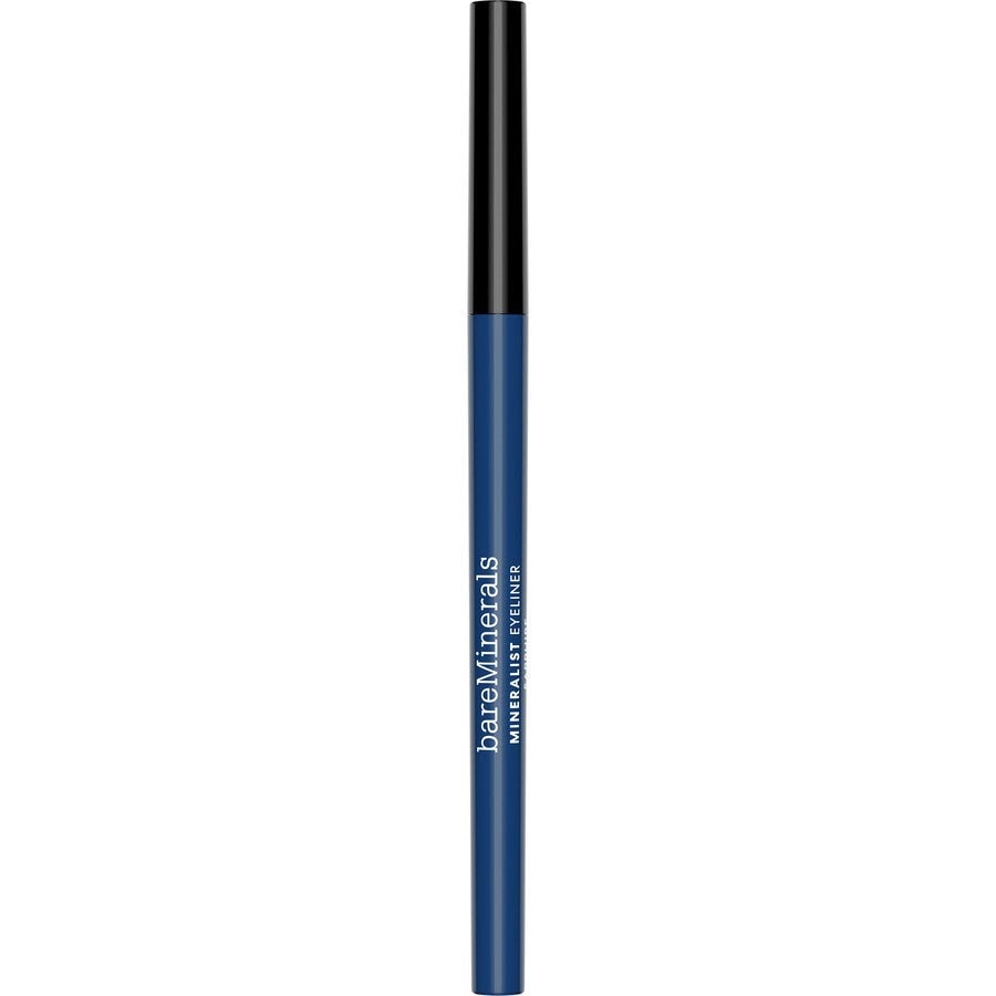 bareMinerals Mineralist Permanenter Eyeliner - 0,35 g