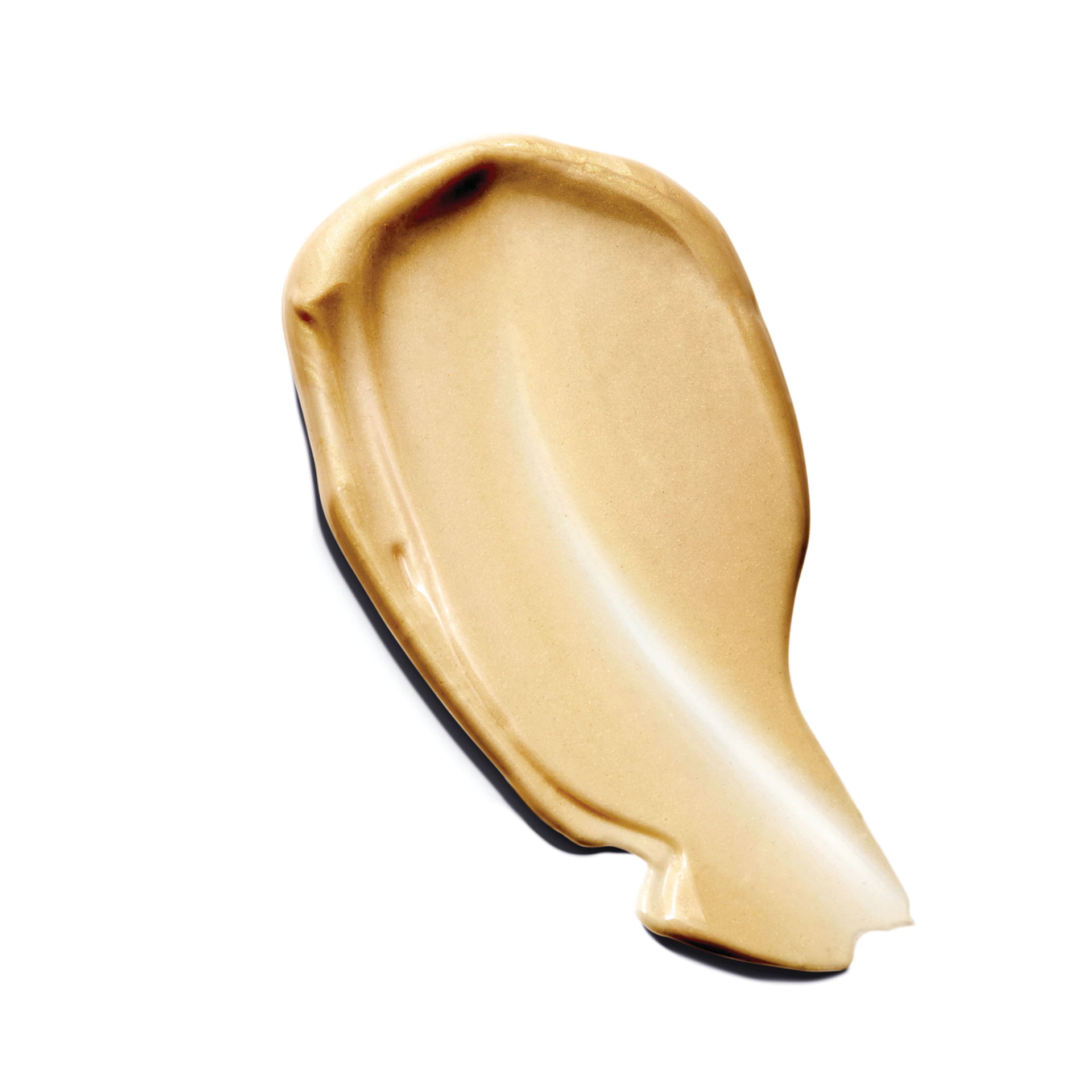 Vita-C szemkörnyékápoló sötét karikák ellen 15 ml - Murad