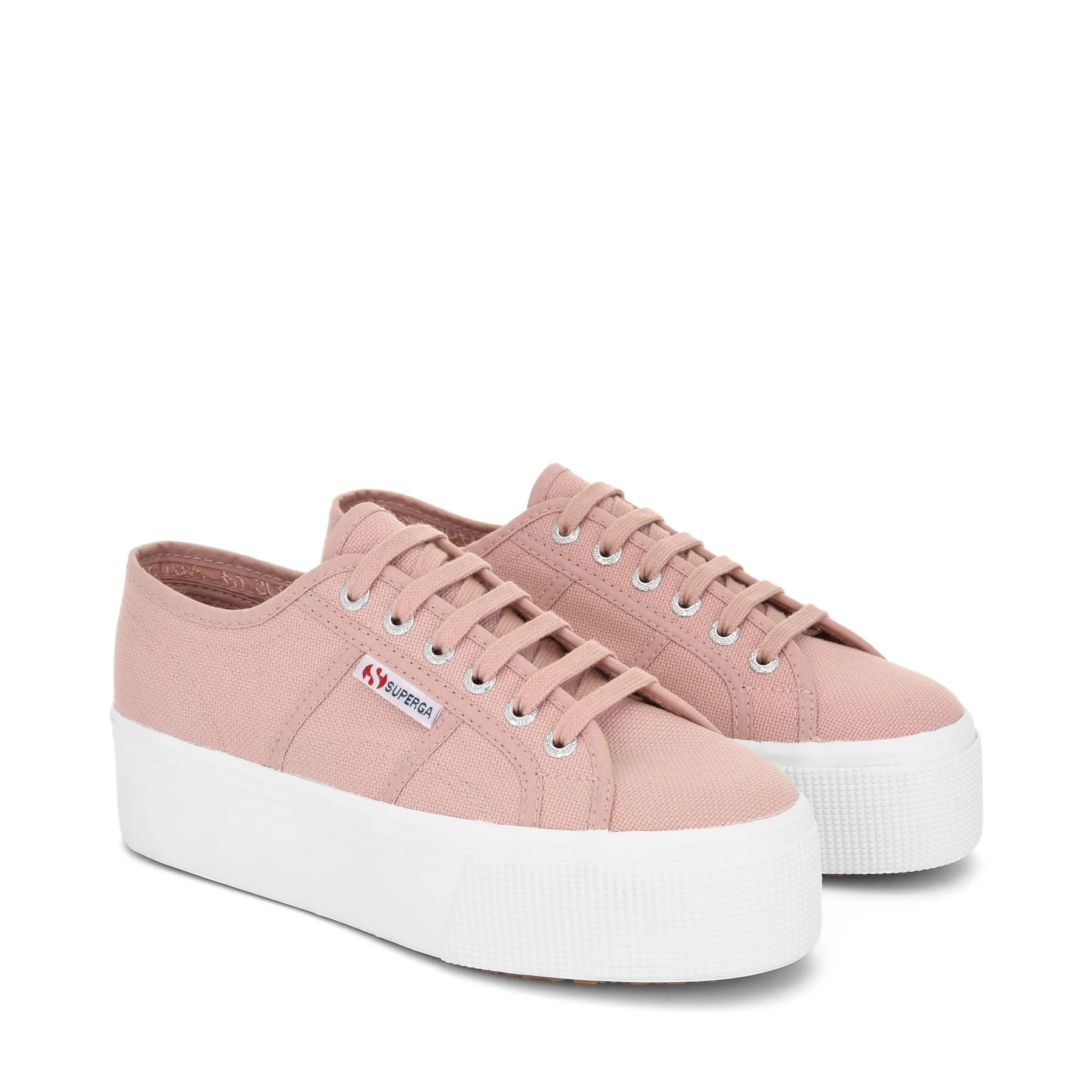 2790 PLATFORM-PINK SMOKE