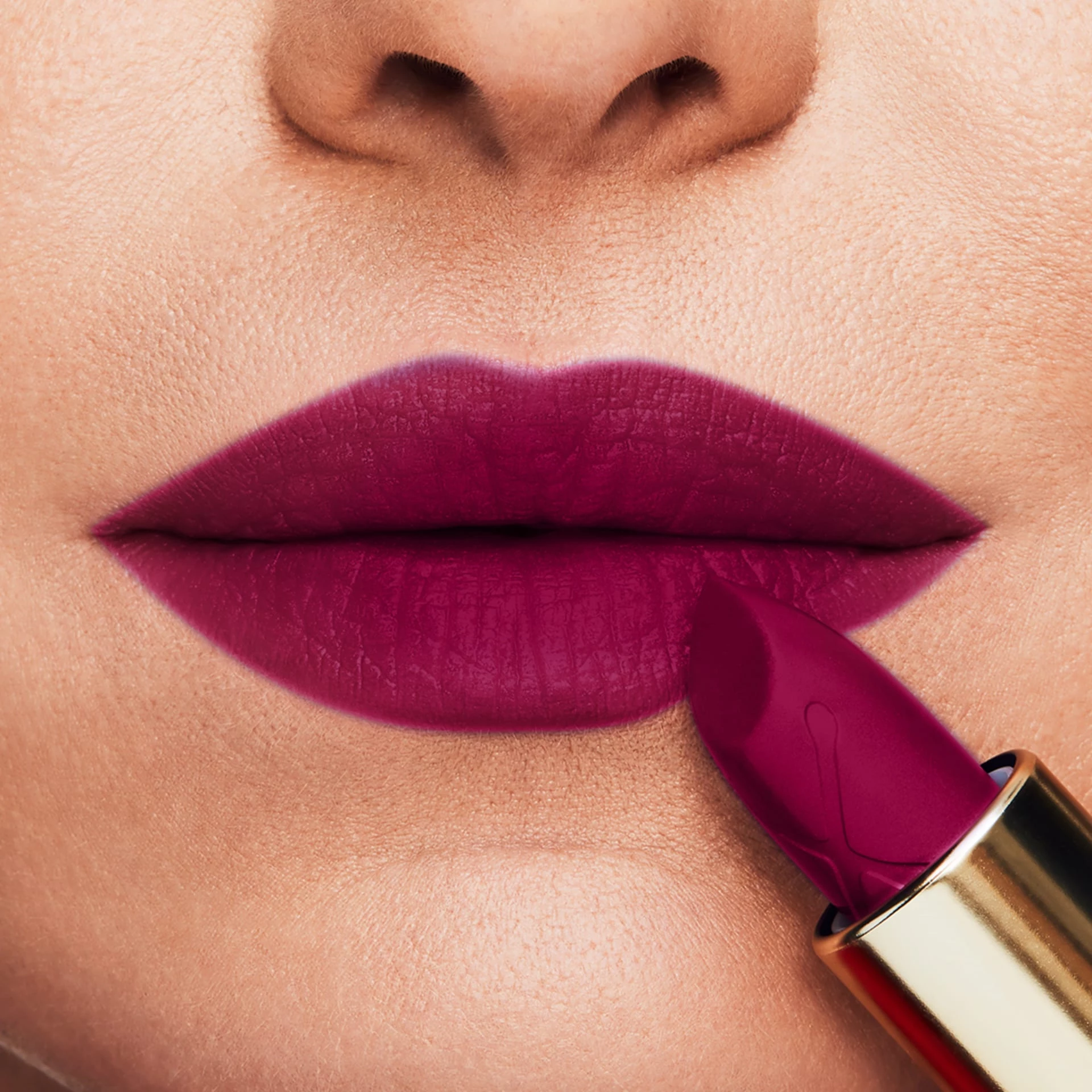 Ruj Colour Elixir Mulberry - Max Factor