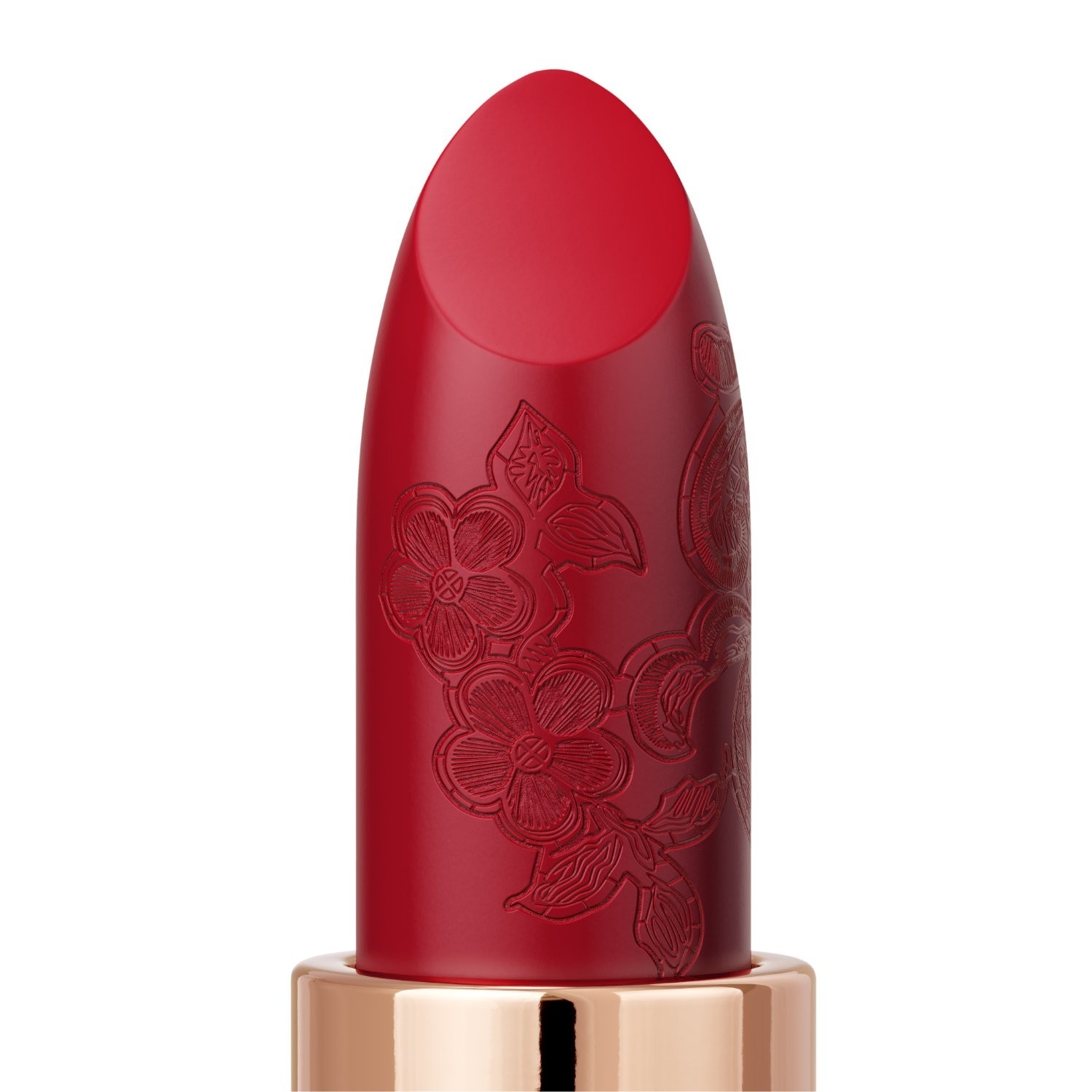 La Perla Beauty Rouge à Lèvres Hydratant