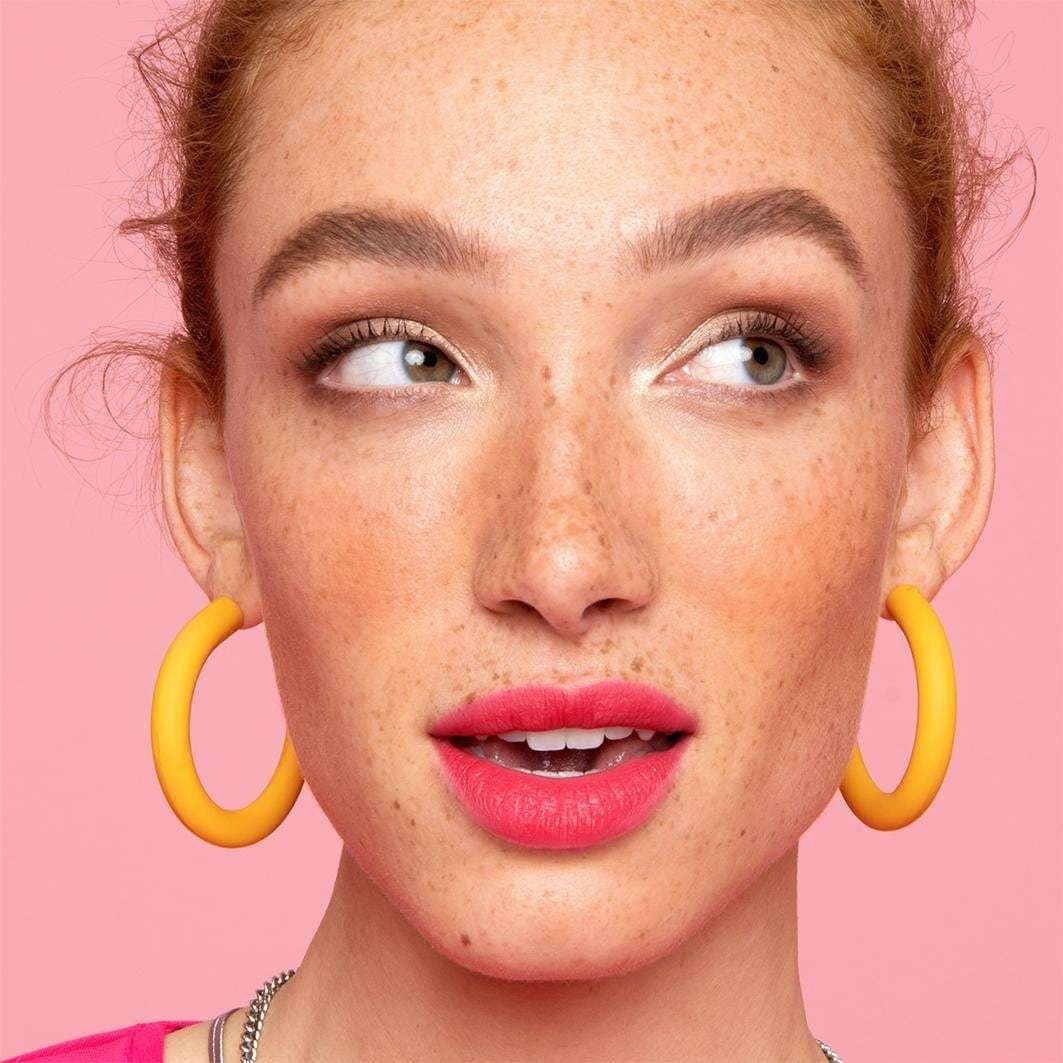 „Benefit“ antakių gelio kolekcija „Gimme Brow+“ – 3 g