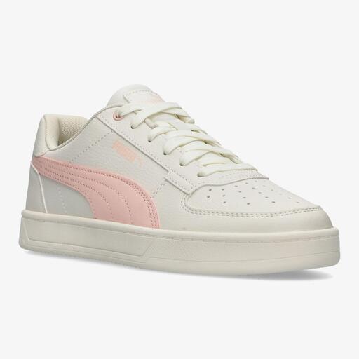  Puma Caven 2.0