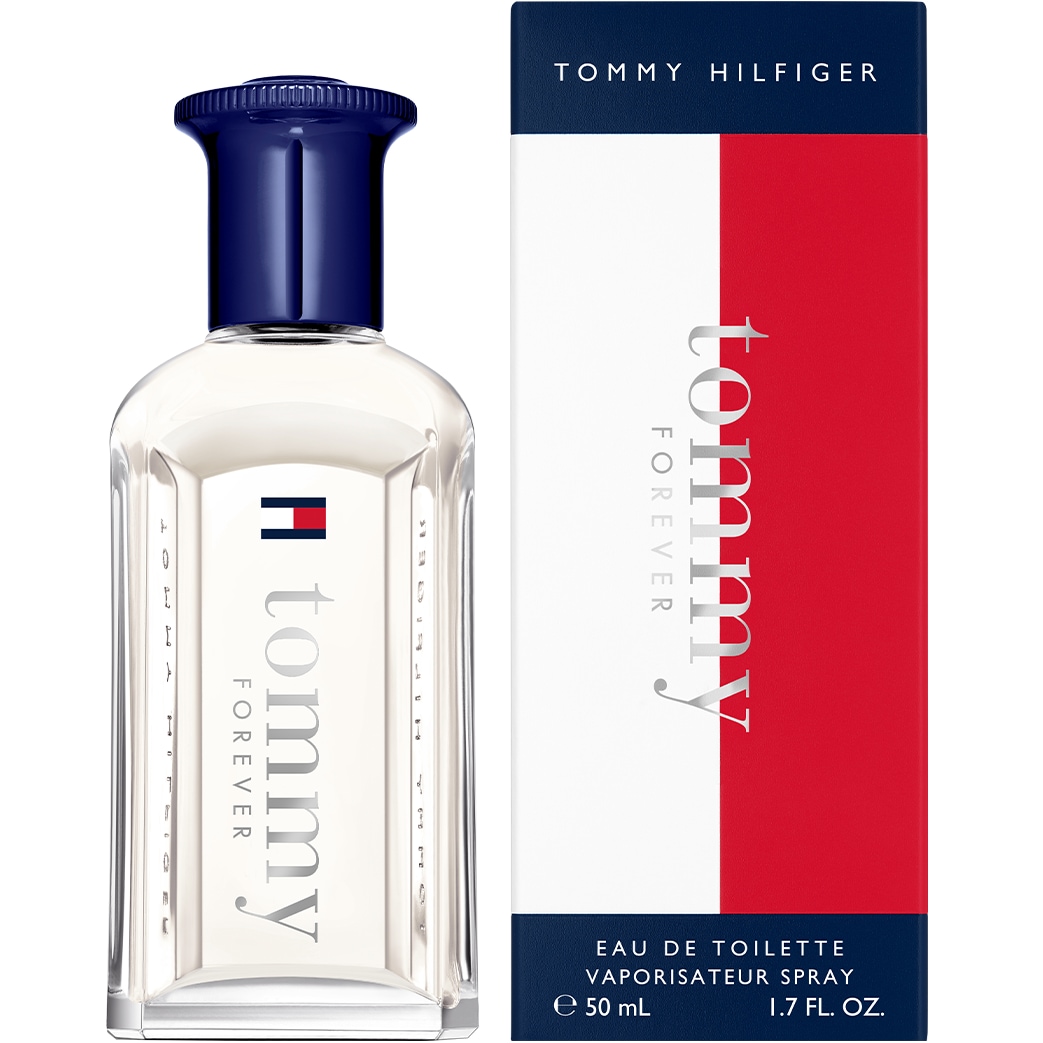 Tommy Hilfiger Forever