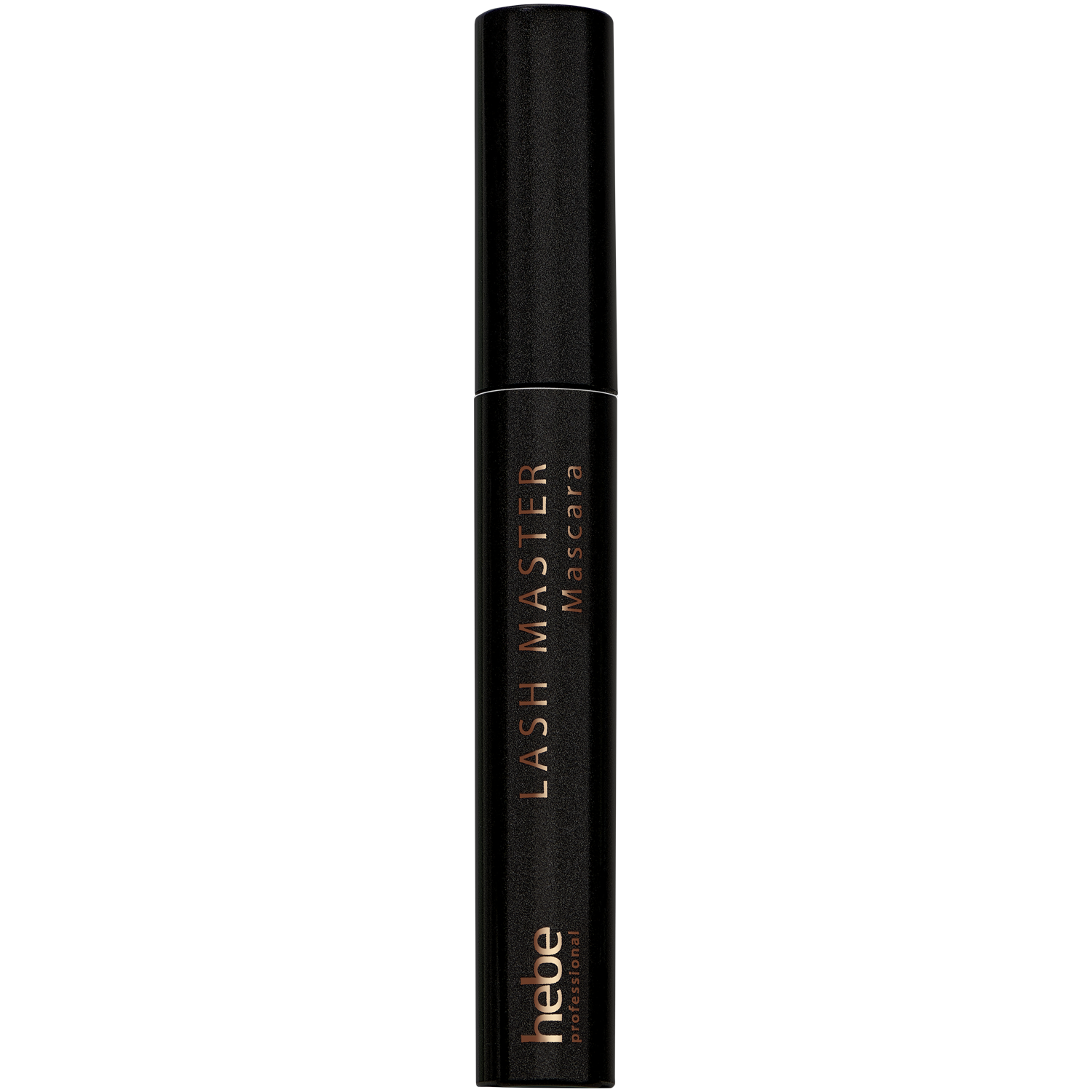 Hebe Professional Lash Master szempillaspirál