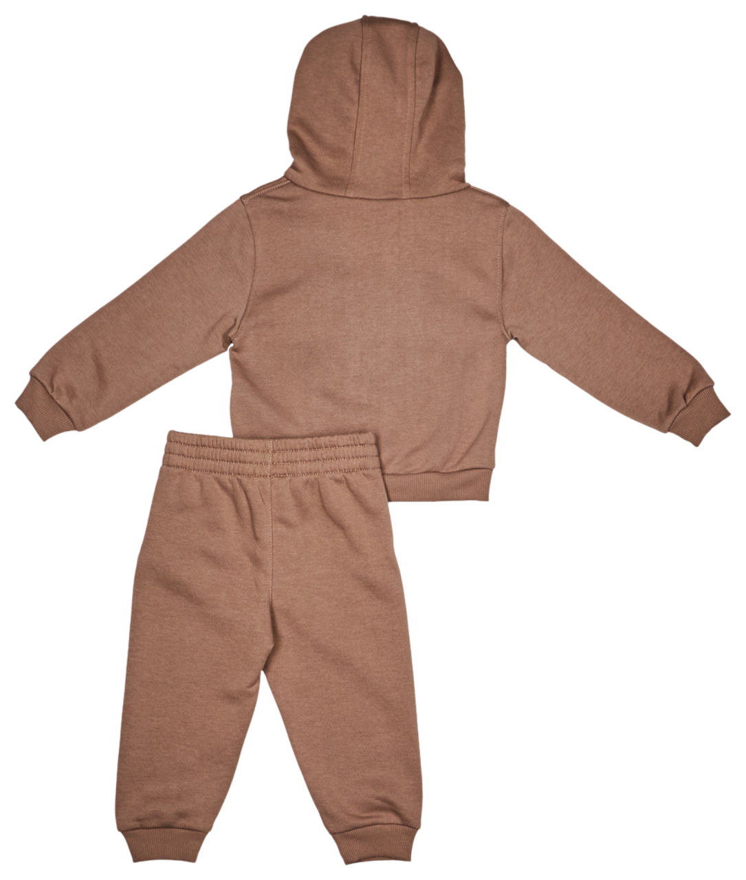 Nike Club Chenille