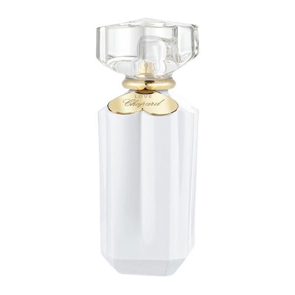 Chopard pétillant