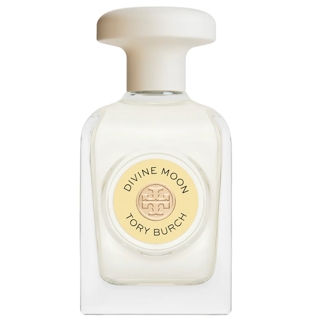 Tory Burch Goddelijke Maan