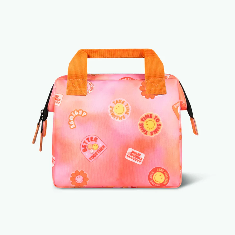 Lunch Bag Auray
