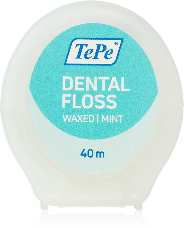 Zubní nit TePe Dental Floss