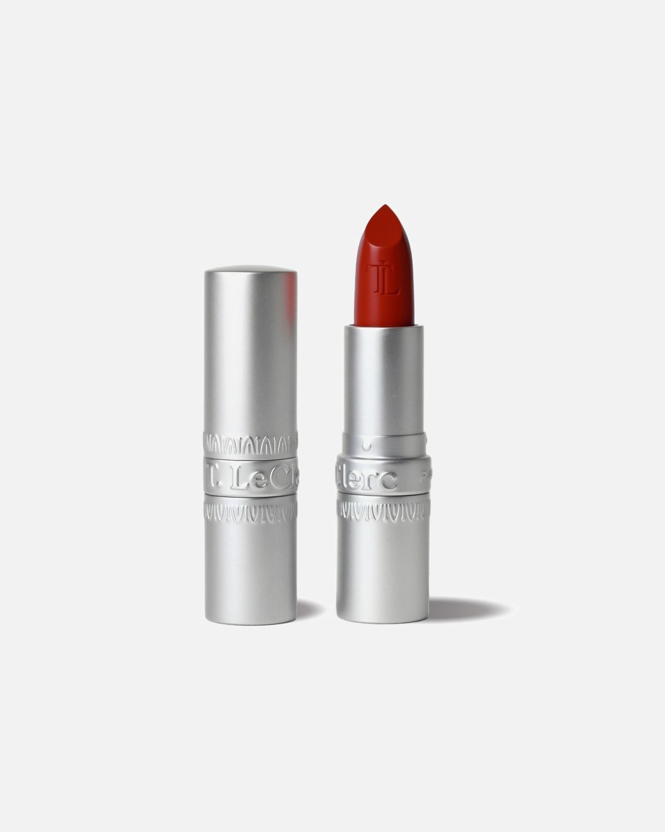 T. LeClerc lūpų dažai „Satin“ – 3 g