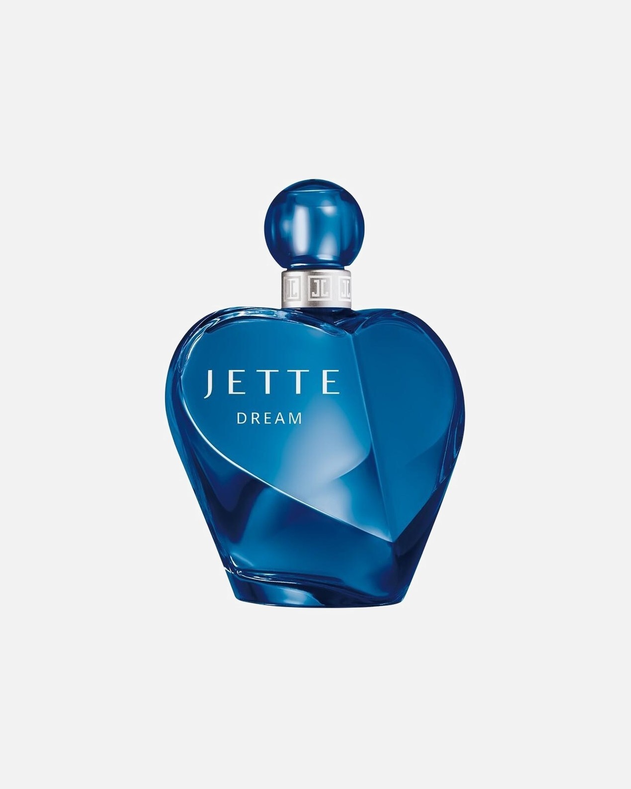 Jette Eau de Parfum Dream - 30 ml