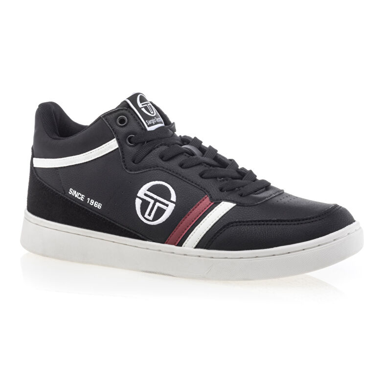 Korit / lenkkarit Homme Noir