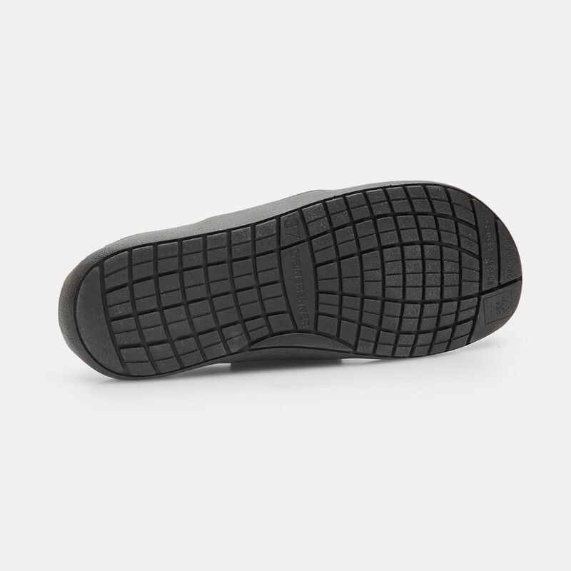 Baleriny damskie BAREFOOT