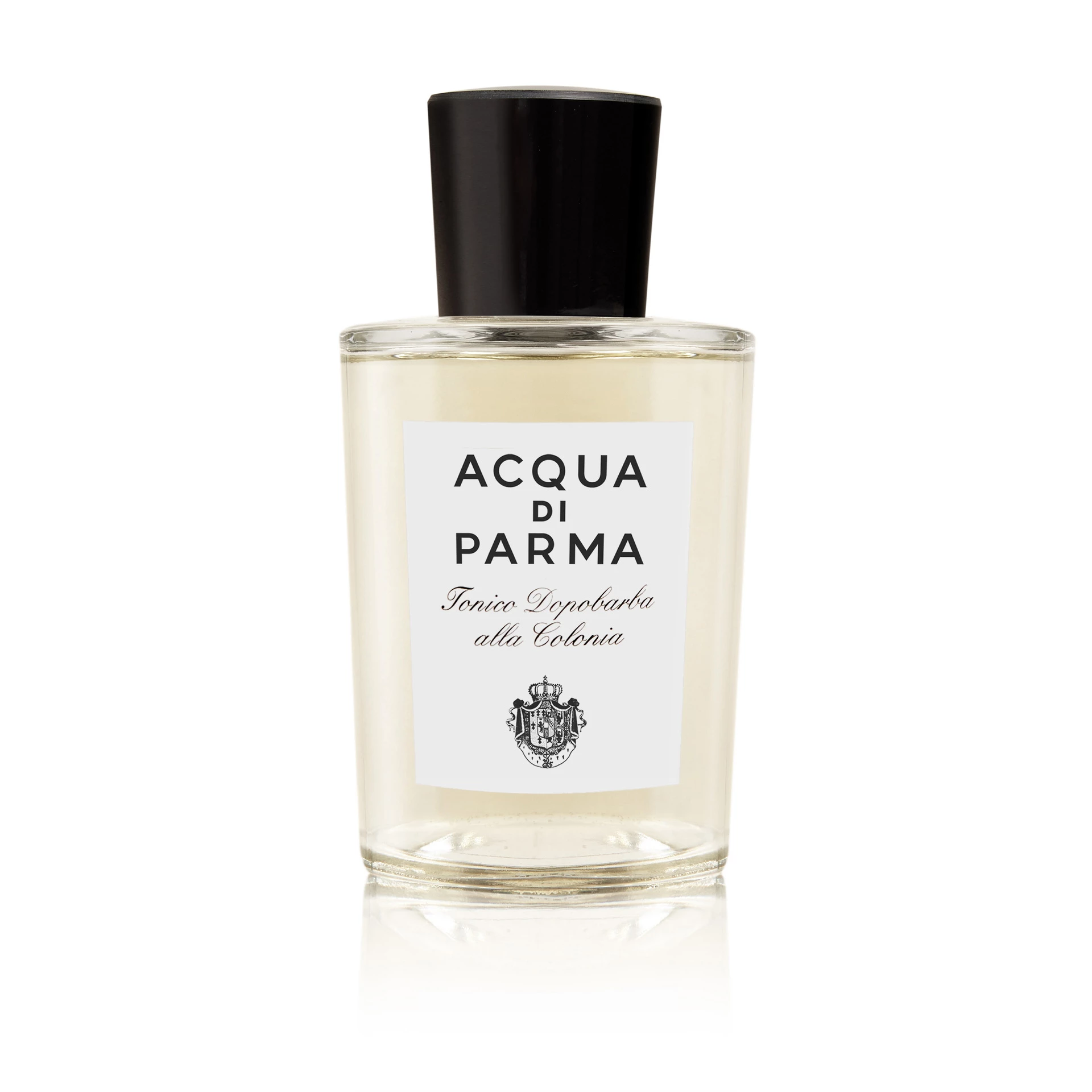 Colonia losion poslije brijanja 100 ml - Acqua di Parma