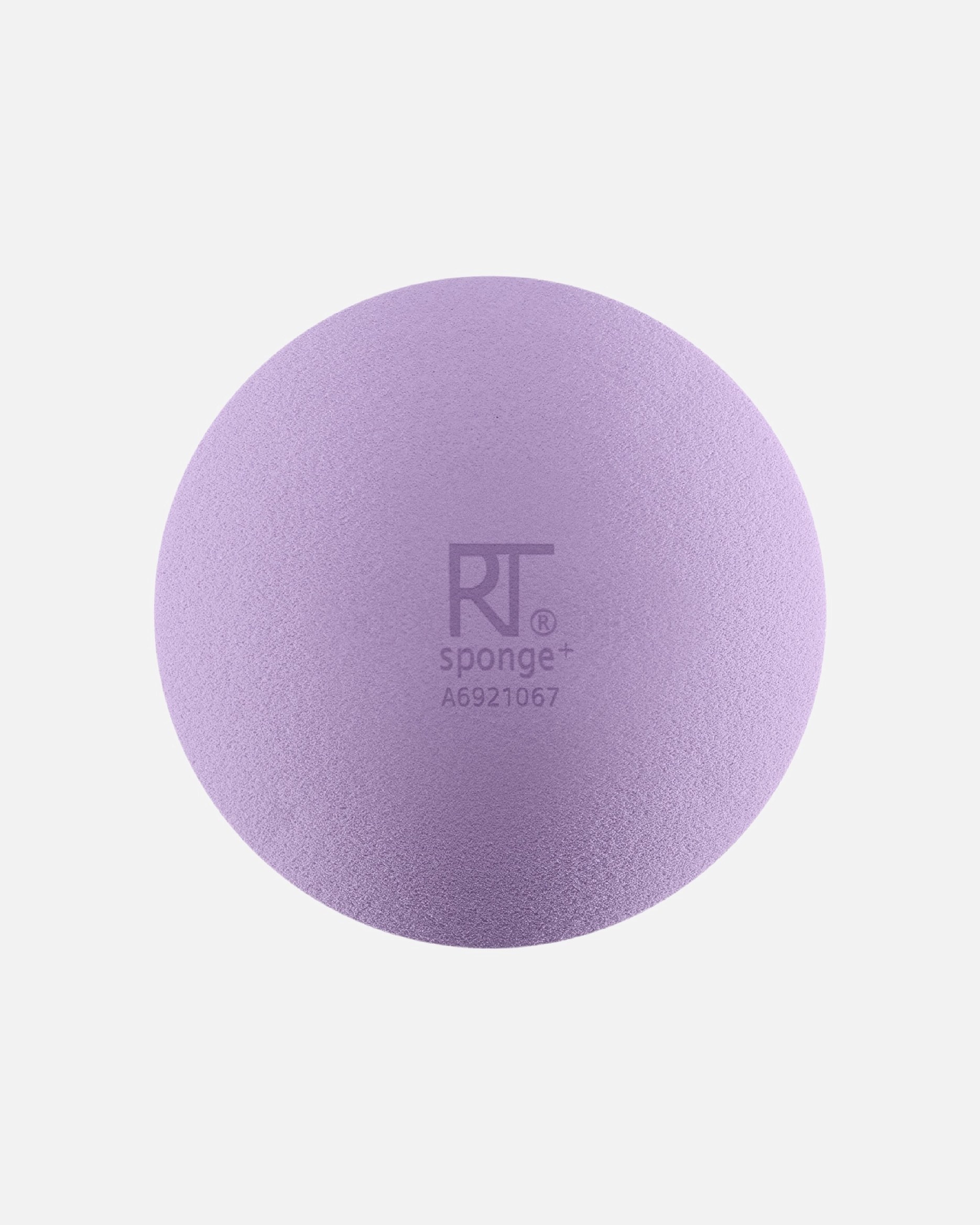Real Techniques Sponge Miracle Skin sūklis -