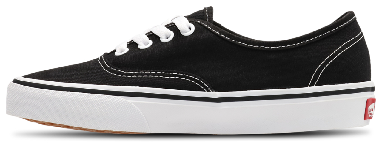 Vans Autentiske