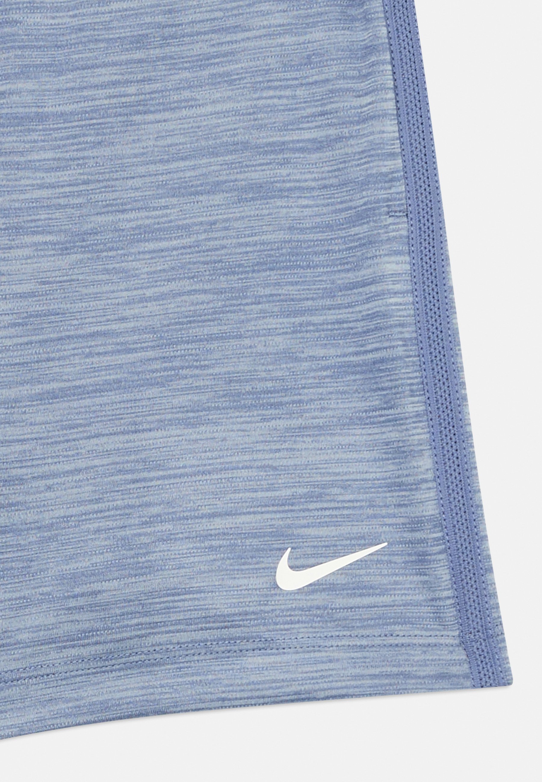 Nike Performance UNISEX - Sportshorts - wereld indigo/celestineblauw/wit