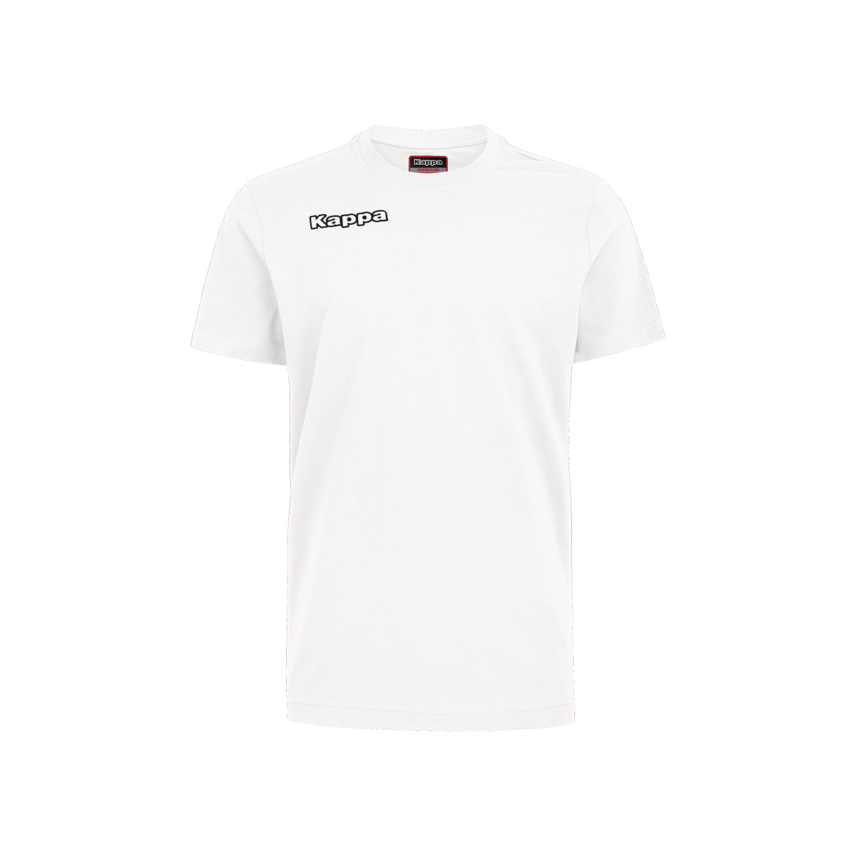 Kappa Tee bērnu T-krekls