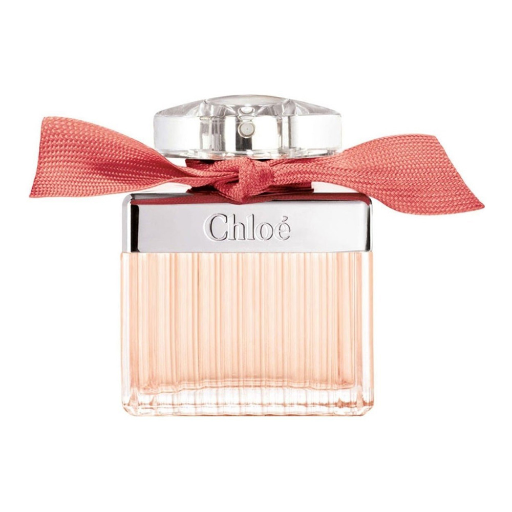 Chloé Roses de Chloé