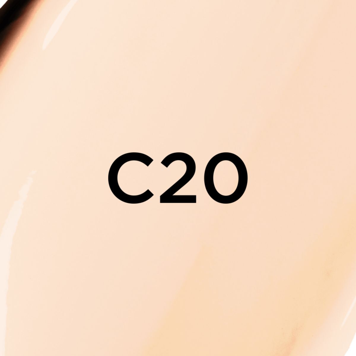 L'Oréal Paris Infaillible Cushion