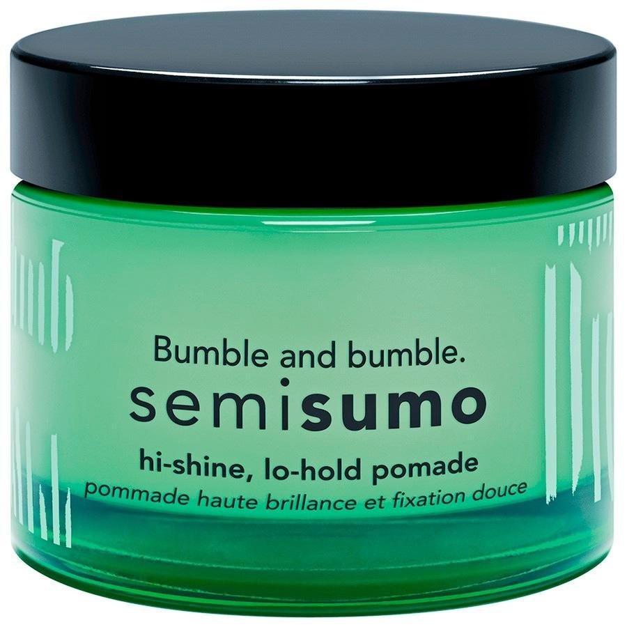 Bumble and bumble. Cera para el cabello Sumo Semisumo - 50 ml