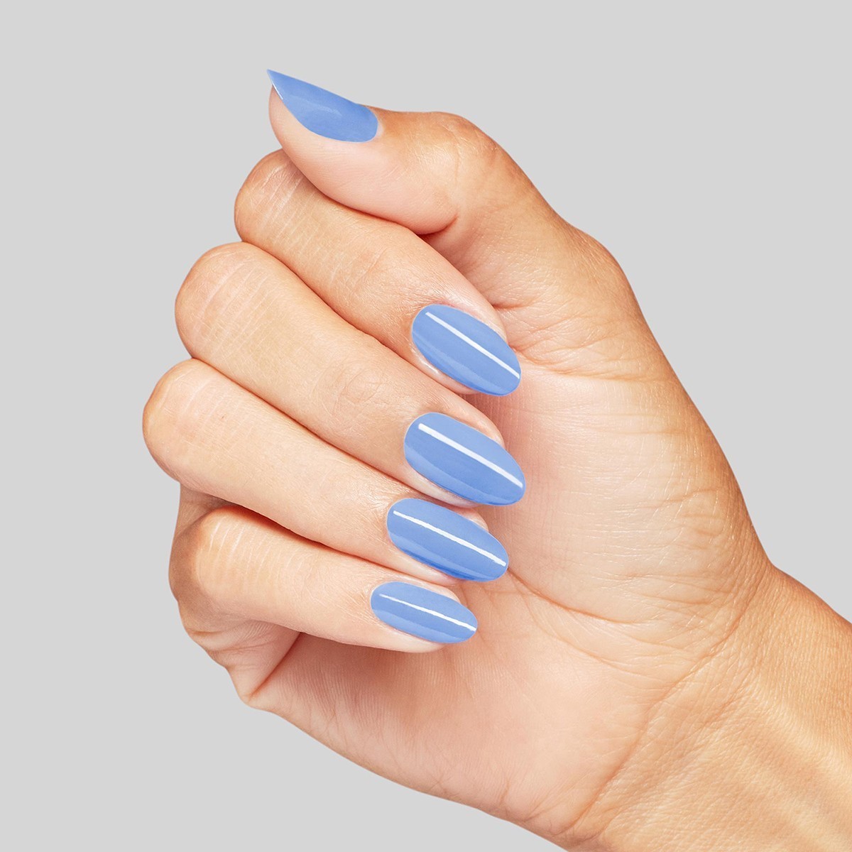 OPI nagų lakas „Make 'Em Jelly“ – 15 ml