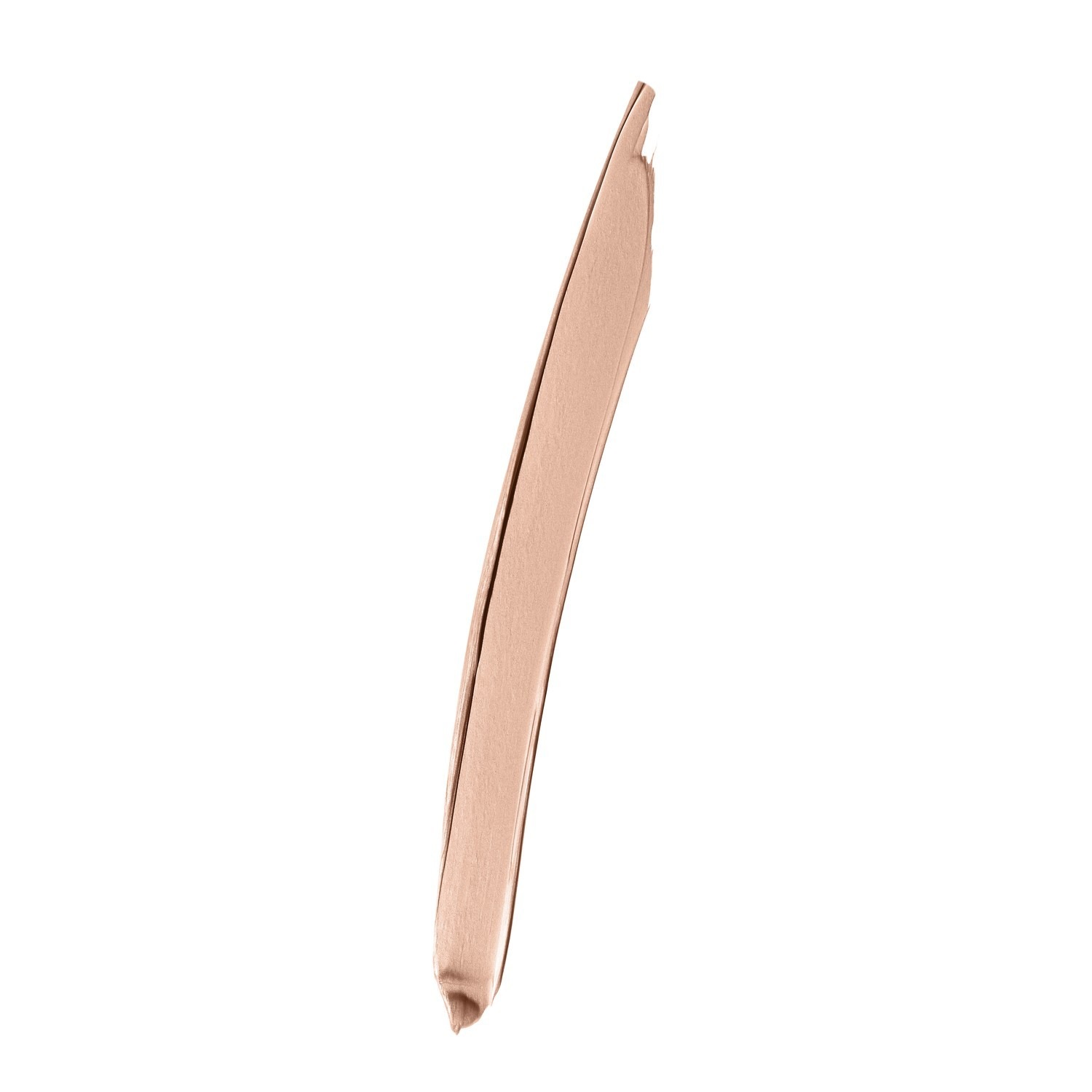 Nocibé Illuminating Concealer  - Pinceau Correcteur & Enluminant