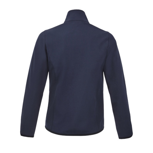  Chaqueta Softshell Sols Radian