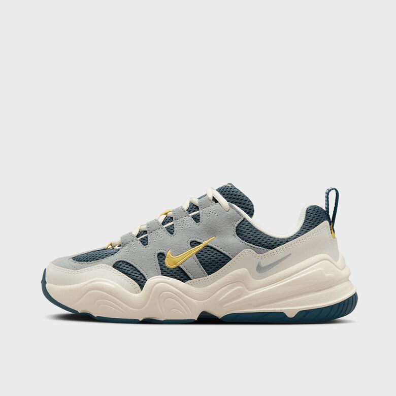 WMNS Tech Hera