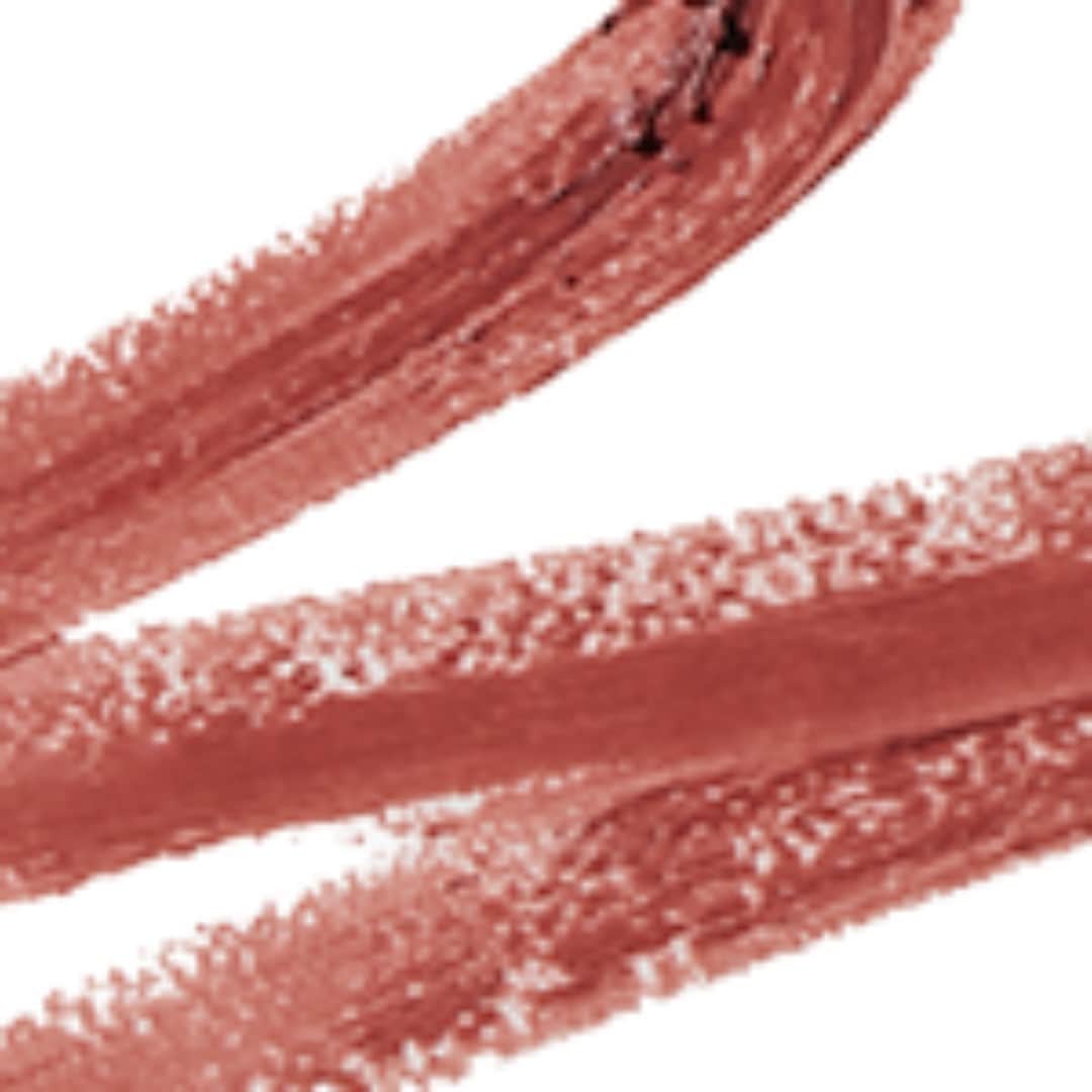 MAC Lipgloss Lip Glazer Glossy Liner - 0,25 g